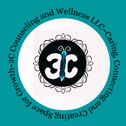 3C Counseling and Wellness LLC
